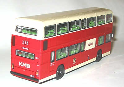 Click on image for larger photograph