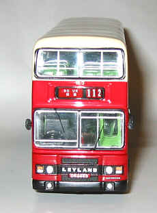 Click on image for larger photograph