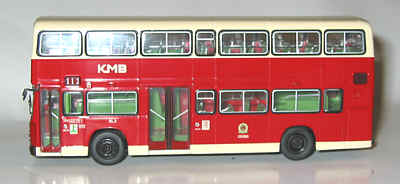 Click on image for larger photograph