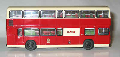 Click on image for larger photograph