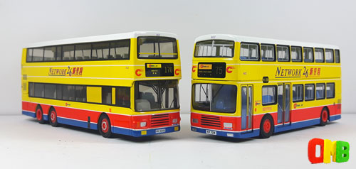 Click on image for larger photograph