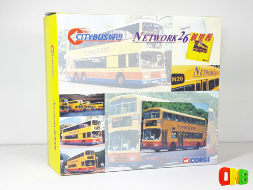 Click on image for larger photograph