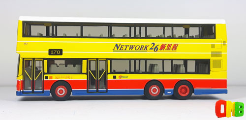 Click on image for larger photograph