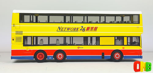 Click on image for larger photograph