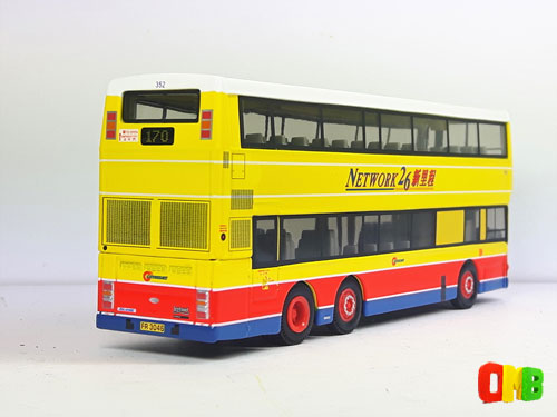 Click on image for larger photograph