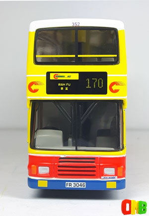 Click on image for larger photograph