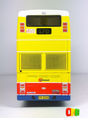 Click on image for larger photograph