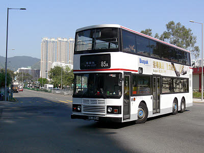 Click on image for larger photograph