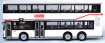 Click on image for larger photograph