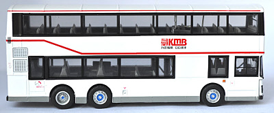 Click on image for larger photograph