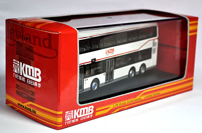 Click on image for larger photograph