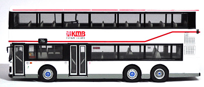 Click on image for larger photograph