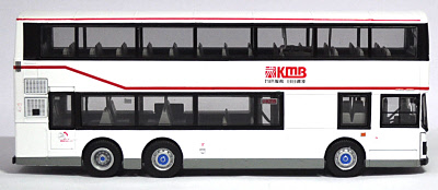 Click on image for larger photograph