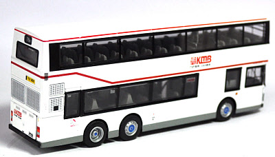 Click on image for larger photograph