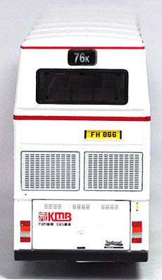 Click on image for larger photograph