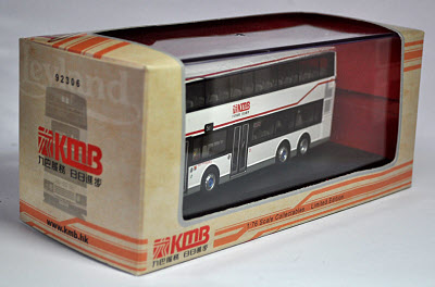 Click on image for larger photograph