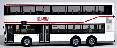 Click on image for larger photograph