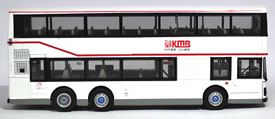 Click on image for larger photograph