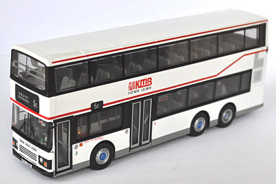 Click on image for larger photograph