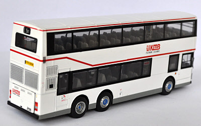 Click on image for larger photograph