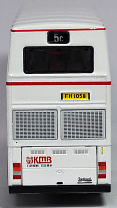 Click on image for larger photograph