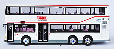 Click on image for larger photograph