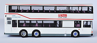 Click on image for larger photograph