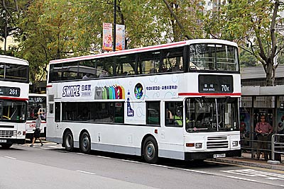 Click on image for larger photograph