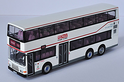 Click on image for larger photograph