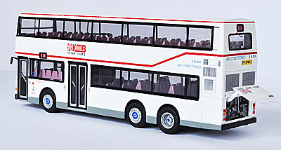 Click on image for larger photograph