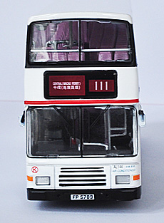 Click on image for larger photograph