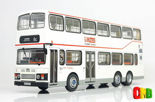 Click on image for larger photograph