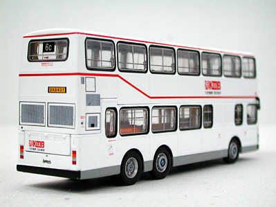 Click on image for larger photograph