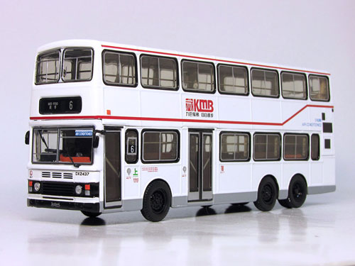 Click on image for larger photograph