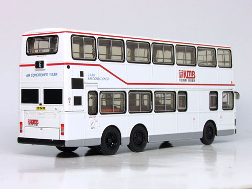 Click on image for larger photograph