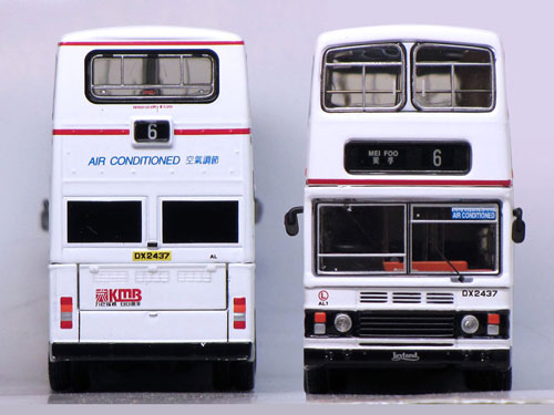 Click on image for larger photograph