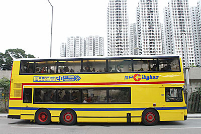 Click on image for larger photograph