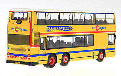 Click on image for larger photograph