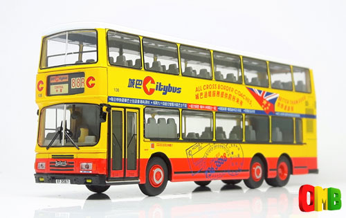 Click on image for larger photograph