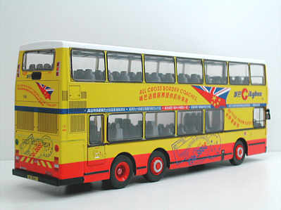 Click on image for larger photograph