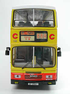 Click on image for larger photograph