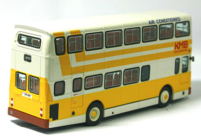 Click on image for larger photograph