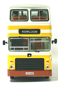 Click on image for larger photograph