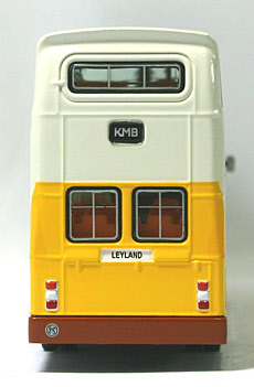 Click on image for larger photograph