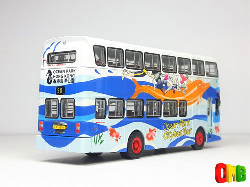 Click on image for larger photograph