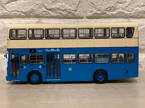 Click on image for larger photograph