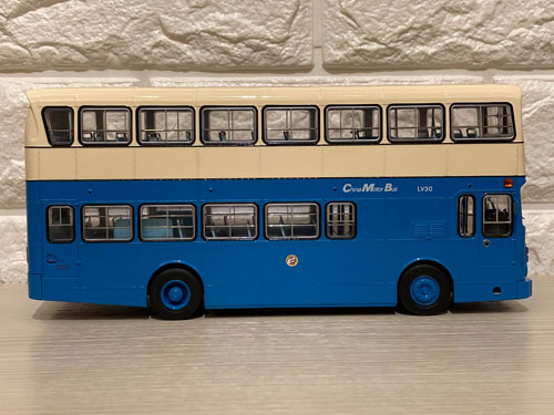 Click on image for larger photograph