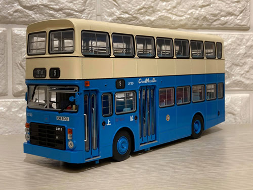 Click on image for larger photograph