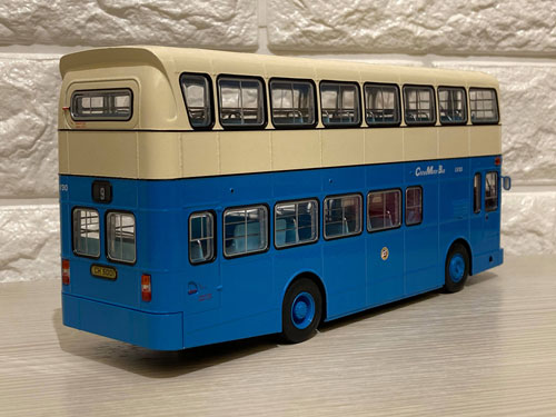 Click on image for larger photograph