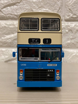 Click on image for larger photograph